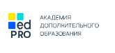 Онлайн-урок «Часто болеющие дети или иммунитет на тарелке».