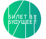 Конкурс для педагогов.